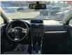 2015 Subaru Forester 2.5i Limited Package (Stk: 2601022) in Waterloo - Image 13 of 21