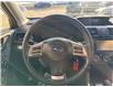 2015 Subaru Forester 2.5i Limited Package (Stk: 2601022) in Waterloo - Image 14 of 21