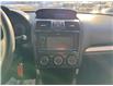2015 Subaru Forester 2.5i Limited Package (Stk: 2601022) in Waterloo - Image 15 of 21