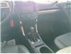 2015 Subaru Forester 2.5i Limited Package (Stk: 2601022) in Waterloo - Image 17 of 21