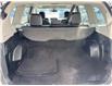 2015 Subaru Forester 2.5i Limited Package (Stk: 2601022) in Waterloo - Image 19 of 21