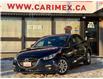 2015 Mazda Mazda3 GS (Stk: 2601017) in Waterloo - Image 1 of 21