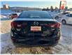 2015 Mazda Mazda3 GS (Stk: 2601017) in Waterloo - Image 4 of 21