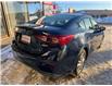 2015 Mazda Mazda3 GS (Stk: 2601017) in Waterloo - Image 5 of 21