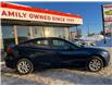 2015 Mazda Mazda3 GS (Stk: 2601017) in Waterloo - Image 6 of 21