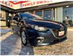 2015 Mazda Mazda3 GS (Stk: 2601017) in Waterloo - Image 7 of 21