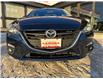 2015 Mazda Mazda3 GS (Stk: 2601017) in Waterloo - Image 8 of 21