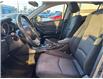 2015 Mazda Mazda3 GS (Stk: 2601017) in Waterloo - Image 11 of 21
