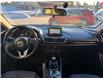2015 Mazda Mazda3 GS (Stk: 2601017) in Waterloo - Image 13 of 21