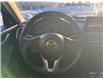 2015 Mazda Mazda3 GS (Stk: 2601017) in Waterloo - Image 14 of 21