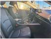 2015 Mazda Mazda3 GS (Stk: 2601017) in Waterloo - Image 21 of 21