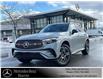 2026 Mercedes-Benz GLC 300 Base (Stk: 26MB138) in Innisfil - Image 1 of 18