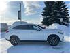 2026 Mercedes-Benz GLC 300 Base (Stk: 26MB158) in Innisfil - Image 7 of 17