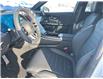 2026 Mercedes-Benz GLC 300 Base (Stk: 26MB158) in Innisfil - Image 10 of 17
