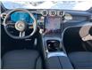 2026 Mercedes-Benz GLC 300 Base (Stk: 26MB158) in Innisfil - Image 13 of 17