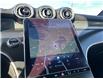 2026 Mercedes-Benz GLC 300 Base (Stk: 26MB158) in Innisfil - Image 16 of 17