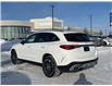 2026 Mercedes-Benz GLC 300 Base (Stk: 26MB152) in Innisfil - Image 4 of 18