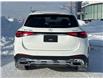 2026 Mercedes-Benz GLC 300 Base (Stk: 26MB152) in Innisfil - Image 5 of 18