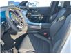 2026 Mercedes-Benz GLC 300 Base (Stk: 26MB152) in Innisfil - Image 10 of 18