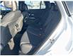 2026 Mercedes-Benz GLC 300 Base (Stk: 26MB152) in Innisfil - Image 12 of 18