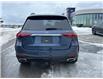 2026 Mercedes-Benz GLE 450 Base (Stk: 26MB108) in Innisfil - Image 5 of 18