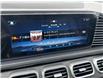 2026 Mercedes-Benz GLE 450 Base (Stk: 26MB108) in Innisfil - Image 16 of 18