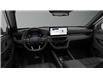 2026 Ford Explorer ST-Line (Stk: 26CS2016) in Canmore - Image 6 of 7