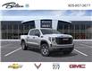 2026 GMC Sierra 1500 Pro (Stk: 238256) in Bolton - Image 1 of 24
