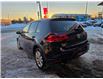 2017 Volkswagen Golf 1.8 TSI Comfortline (Stk: 2510545) in Waterloo - Image 3 of 17