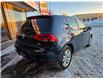 2017 Volkswagen Golf 1.8 TSI Comfortline (Stk: 2510545) in Waterloo - Image 5 of 17