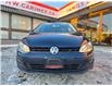 2017 Volkswagen Golf 1.8 TSI Comfortline (Stk: 2510545) in Waterloo - Image 8 of 17