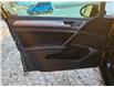 2017 Volkswagen Golf 1.8 TSI Comfortline (Stk: 2510545) in Waterloo - Image 10 of 17