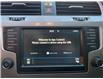2017 Volkswagen Golf 1.8 TSI Comfortline (Stk: 2510545) in Waterloo - Image 15 of 17