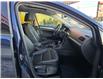 2017 Volkswagen Golf 1.8 TSI Comfortline (Stk: 2510545) in Waterloo - Image 17 of 17