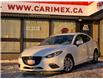 2015 Mazda Mazda3 GS (Stk: 2511589) in Waterloo - Image 1 of 20