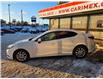 2015 Mazda Mazda3 GS (Stk: 2511589) in Waterloo - Image 2 of 20
