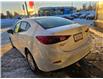 2015 Mazda Mazda3 GS (Stk: 2511589) in Waterloo - Image 3 of 20