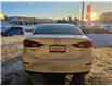 2015 Mazda Mazda3 GS (Stk: 2511589) in Waterloo - Image 4 of 20