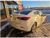 2015 Mazda Mazda3 GS (Stk: 2511589) in Waterloo - Image 5 of 20