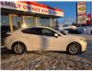 2015 Mazda Mazda3 GS (Stk: 2511589) in Waterloo - Image 6 of 20