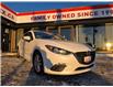 2015 Mazda Mazda3 GS (Stk: 2511589) in Waterloo - Image 7 of 20