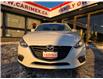 2015 Mazda Mazda3 GS (Stk: 2511589) in Waterloo - Image 8 of 20