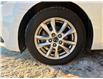2015 Mazda Mazda3 GS (Stk: 2511589) in Waterloo - Image 9 of 20