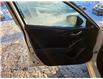 2015 Mazda Mazda3 GS (Stk: 2511589) in Waterloo - Image 10 of 20