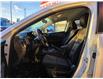2015 Mazda Mazda3 GS (Stk: 2511589) in Waterloo - Image 11 of 20