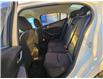 2015 Mazda Mazda3 GS (Stk: 2511589) in Waterloo - Image 17 of 20