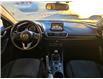 2015 Mazda Mazda3 GS (Stk: 2511589) in Waterloo - Image 12 of 20