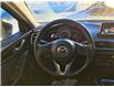 2015 Mazda Mazda3 GS (Stk: 2511589) in Waterloo - Image 13 of 20