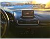 2015 Mazda Mazda3 GS (Stk: 2511589) in Waterloo - Image 14 of 20
