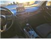 2015 Mazda Mazda3 GS (Stk: 2511589) in Waterloo - Image 16 of 20